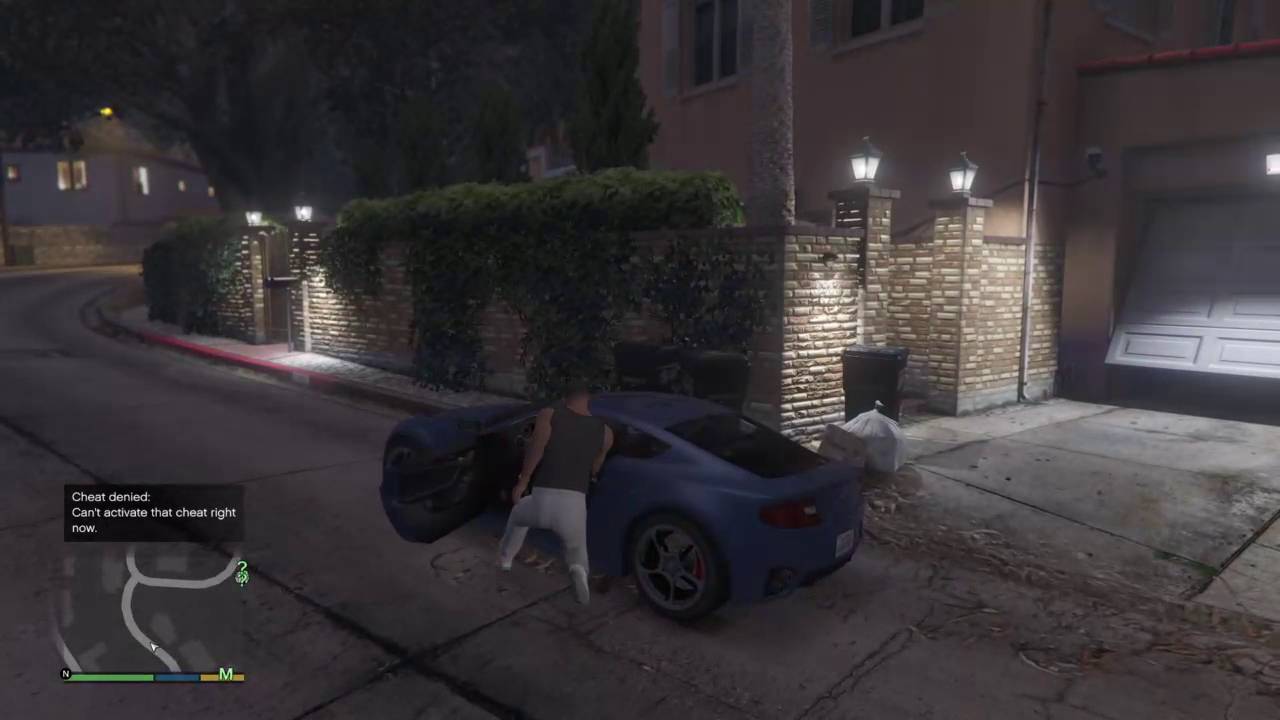 super hero cheats for gta 5 super hero cheats for gta 5