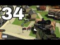 34 Spec Ops Turf War Sniper 3D Assassin Gameplay Walkthrough 34 Spec Ops Turf War Sniper 3D Assassin Gameplay Walkthrough