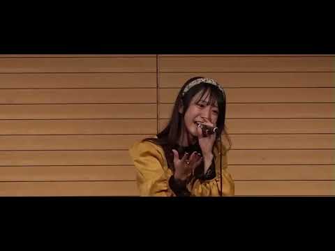 【Always / 西野カナ】金木犀(アカペラ)