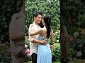 #dancingcouple