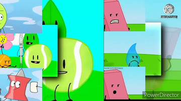 159 shuric scans with are slides v2