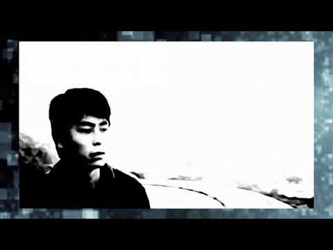 今生無悔@2000年王傑深圳演唱會音頻
