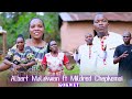 Albert Malakwen _ Mildred Chepkemoi _Kokwet Latest Video . Skiza Code 6983851