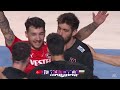 Bulgaria 🇧🇬 vs. Türkiye 🇹🇷 | VNL 2025 - Full Match | Week 2