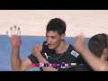 Bulgaria 🇧🇬 vs. Türkiye 🇹🇷 | VNL 2025 - Full Match | Week 2