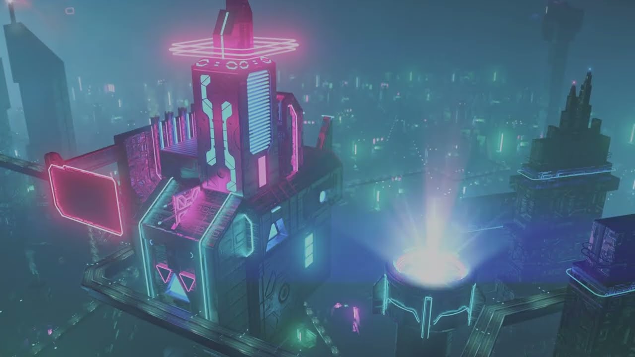 DCUO- New Iconic Starbolt Testing - OP?? META???? Must Have??!!