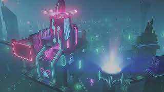 DCUO- New Iconic Starbolt Testing - OP?? META???? Must Have??!!