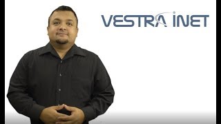 Understanding The Design In A Software Design Company