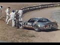 1978 IROC Race #2 - Riverside