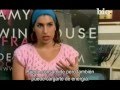 Amy Winehouse Biografia-(Documental en español)parte1de-2