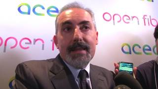 Siccità, Acea Razionamento? Scongiurato Ad Agosto, A Settembre Vedremo