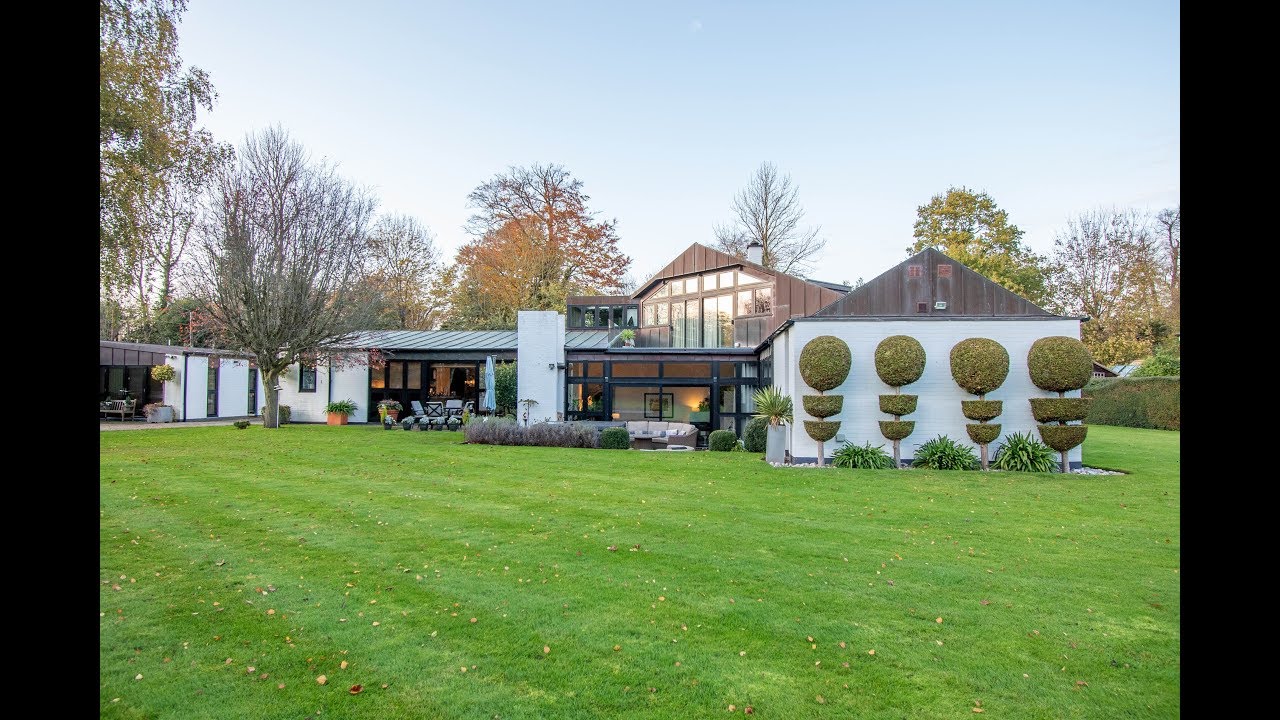 Alveston Leys, Alveston YouTube