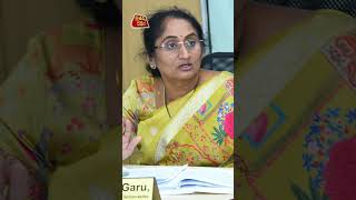 సవిత వార్నింగ్తో జగన్ షాక్!💥 | Kaza VK Ramabrahmam on Minister Savitha’s Strong Warning to YS Jagan