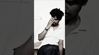 Kannada Comedy🤣#funny#kannada#trending#trend#relatable#yt#fun#viral#comedy#viralvideo#reels#trending