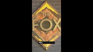 East Nashville bar named among top in U.S.