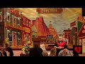 FBC TOOL Live Stream 7/18/25