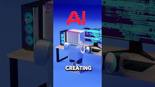 Ai Creates a Backrooms Videogame Part 1 - Level Generator