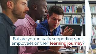 Are you future-proofing your workforce?