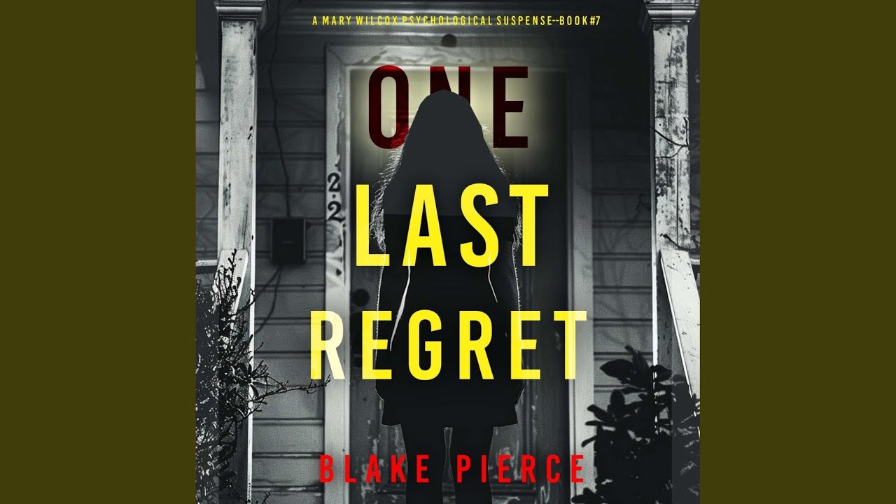 Chapter 66 - One Last Regret (The Governess—Book 7)