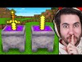 Crazy Minecraft Build Hacks You NEED To Know