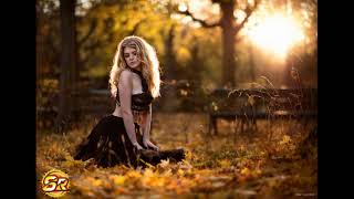 Download Lagu SONNY FODERA \u0026 DOM DOLLA - moving blind ( gorgon city extended remix ) MP3