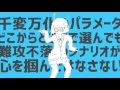 【初音ミク】パーフェクト生命【オリジナル】