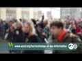 La lucha contra el fraude fiscal