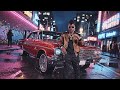 No Mercy Flow 🔥 Hard Drill & Street Rap Anthems Mix