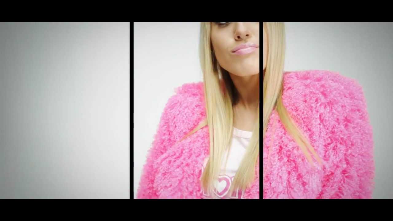 CONNECT - LJUBI ME BUDALO /official video/