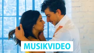 Romy Kirsch - Ich wollte mich nie mehr verlieren (Offizielles Video)