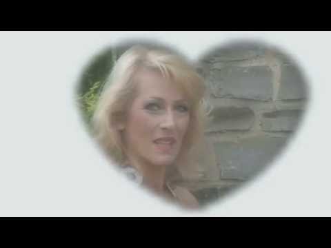 TV-Sendung Herzensmelodien Nr. 5