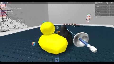 Roblox Speed Exploiting in fencing! [Did not go well]