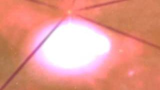 Spore-Reaching the Galactic Core