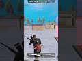 #totalgamingshorts #pubgmobile #mobilegame