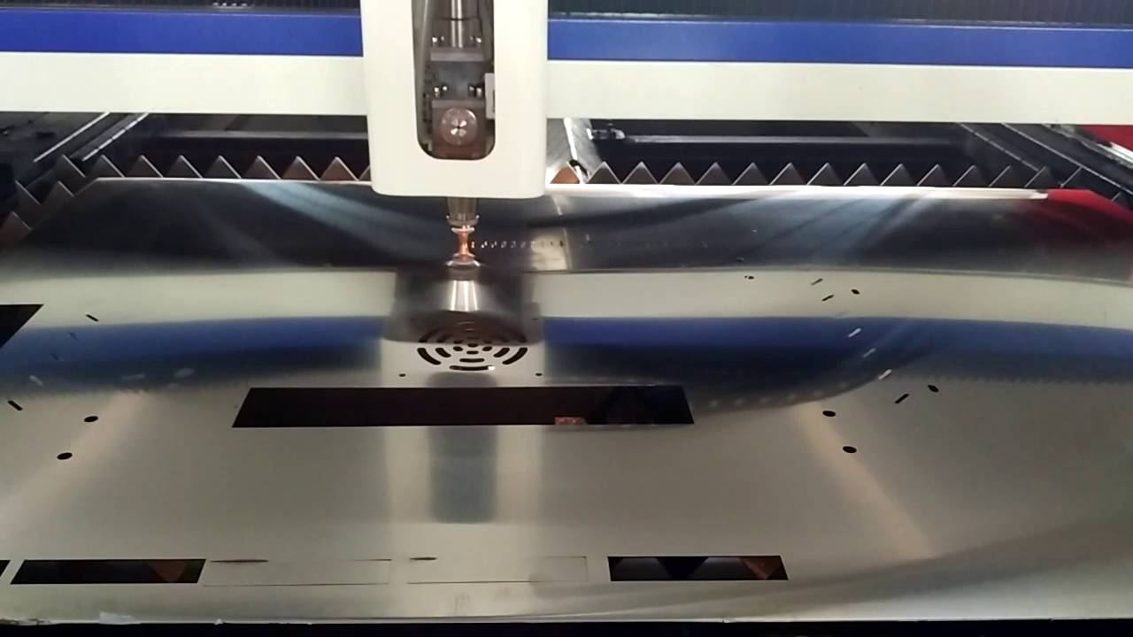 LF1325L 300W cutting 1mm SS1 fieber machine, co2 laser. fast speed