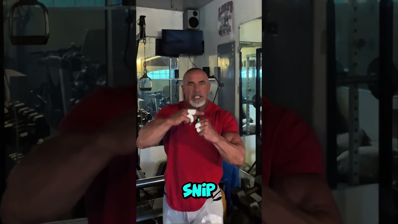 HOW TO TURN YOUR CUP OF COFFEE INTO A FAT BURNING POTION #FATBURN #COFFEE #health #diet