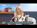 Ν. Βαμβακόπουλος: «Παλιά υπήρχε καλό ποδόσφαιρο, οι παίκτες είχαν προσωπικότητα»