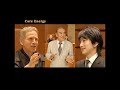 大学広報ビデオ 「Core Energy」(2007年度制作)