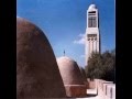 تسبحة دير القديس أنبا مقار.ثيئوطوكية السبت