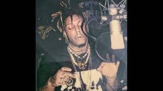 Juice Wrld  Lost My Mind prod By T3ed