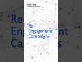 5 Ways Email Automation Can Double Your Leads