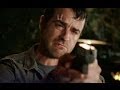 THE LEFTOVERS Season 1 Full TRAILER HD