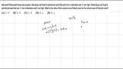 2019 AMC 8 Problem 9