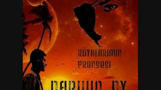Darwin Dy - Rüyalarimin Prensesi