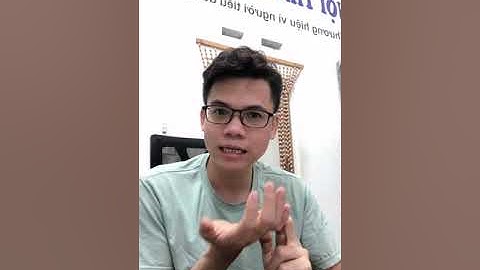 Nguyên tắc sống còn khi chọn mua máy hút ẩm bạn nên biết - Điện máy An Gia