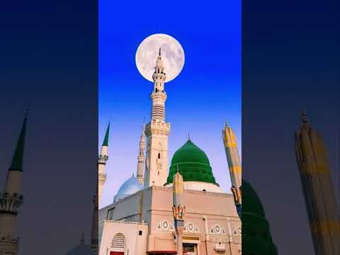 Allah Humma Sali Allah Muhamadiv Vala Aali Mumahad Kama Salai Ta Aala Ibrahima Ina Ka Hamedu Majeed 