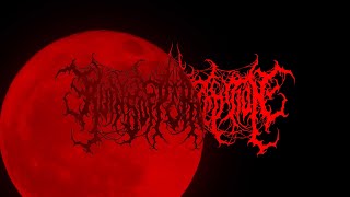 Download Lagu RUINS OF PERCEPTION - REALM OF THE ALLREADING MOON [OFFICIAL MUSIC VIDEO] (2021) SW EXCLUSIVE MP3