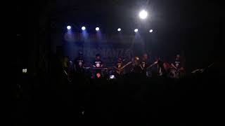 Download lagu RINDI SAFIRA ROMANSA Live Ponorogo NDASUN - Cerita Anak Jalanan