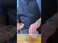 How to make the hot cocoa from The Santa Clause!