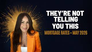 Mortgage Rates Today May 1, 2026 — What Buyers Need to Know Right Now